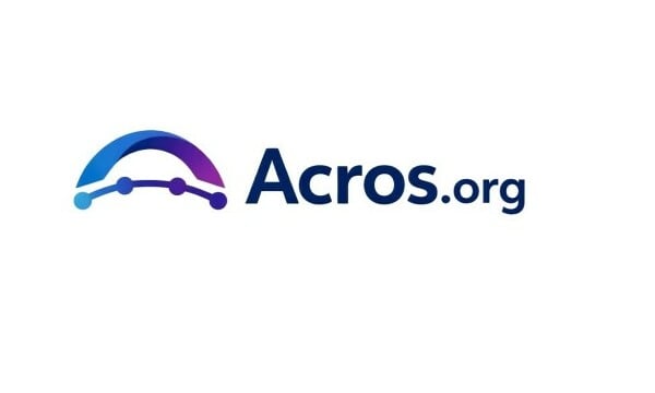 Acros logo