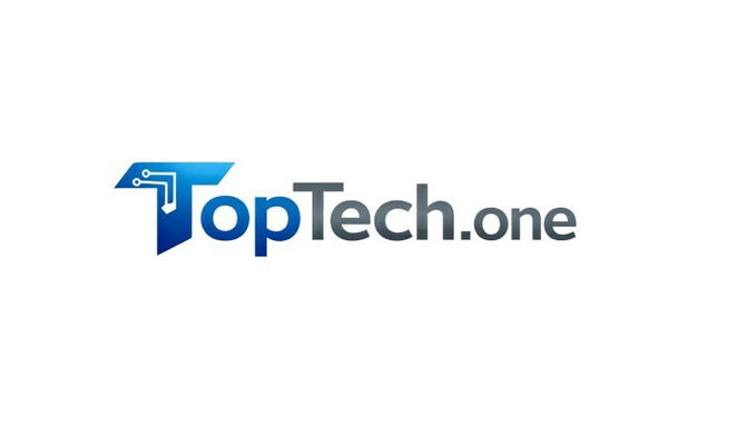 TopTech.one