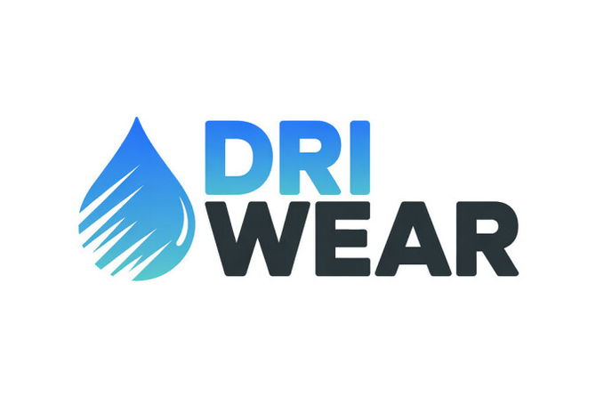 DriWear.com