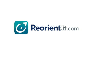 Reorient.it.com is for sale