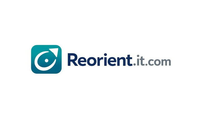 Reorient.it.com