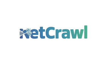 NetCrawl.com