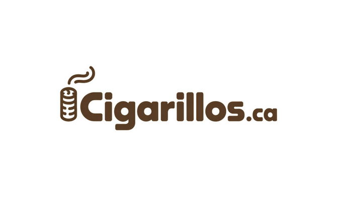 Cigarillos.ca