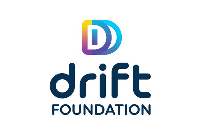 DriftFoundation.com