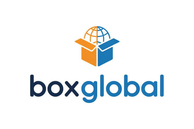 BoxGlobal.com