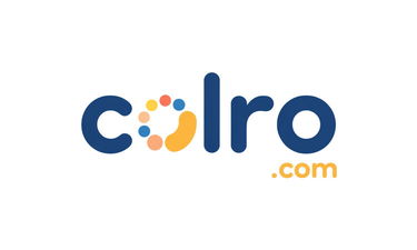 Colro.COM is for sale