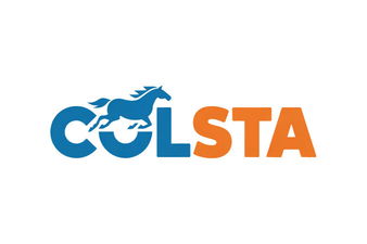 Colsta.com - Creative brandable domain for sale