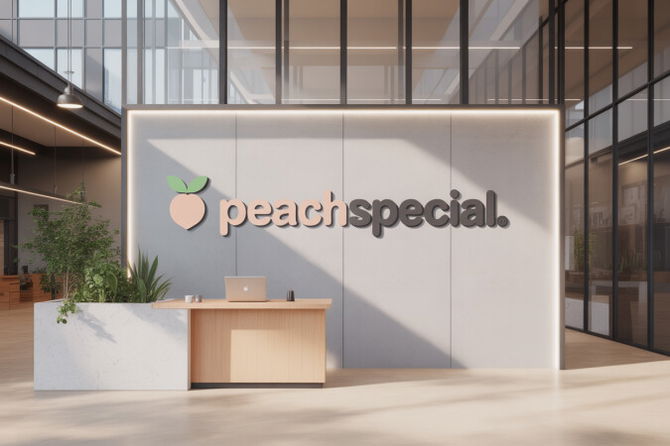 peachspecial.com — 3