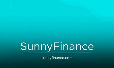 SunnyFinance.com