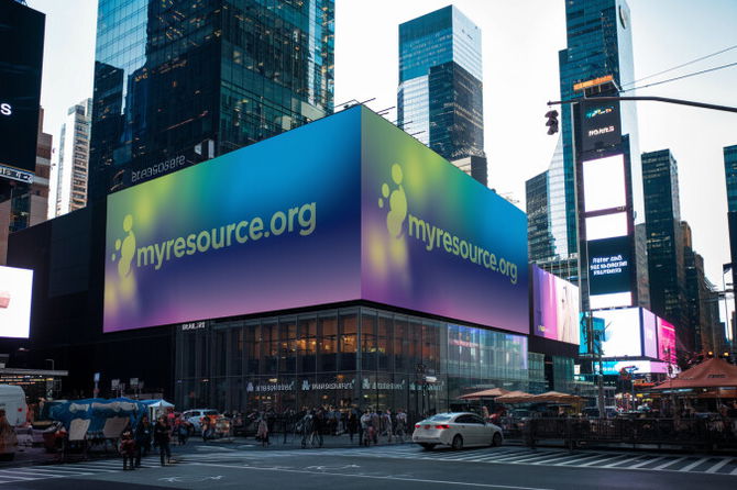 MyResource.org