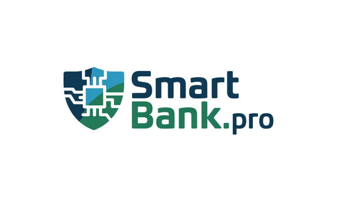 SmartBank.pro