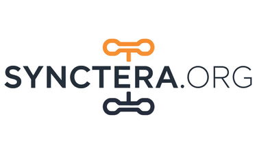 SyncTera.org