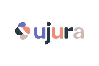 Ujura.com is for sale