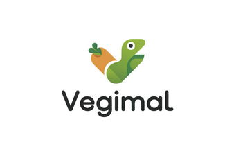 Vegimal.com