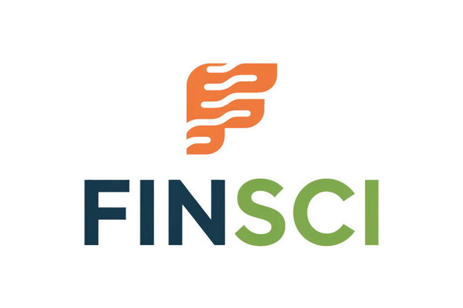 FinSci.com