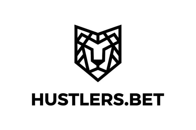 Hustlers.bet