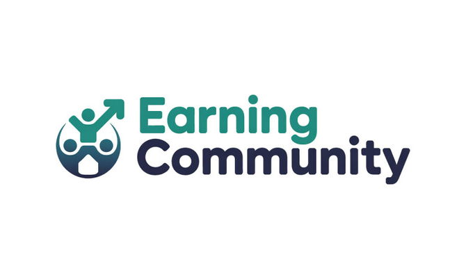 EarningCommunity.com