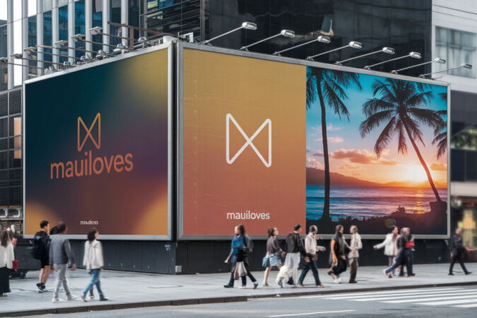 MauiLoves.com