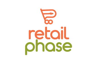 RetailPhase.com