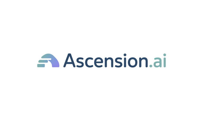 Ascension.ai