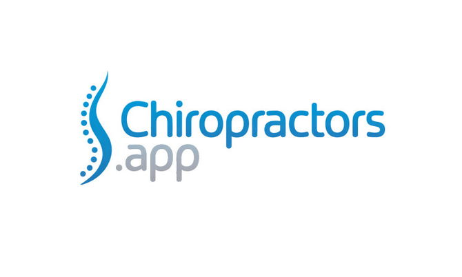 Chiropractors.App