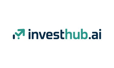 investHub.ai