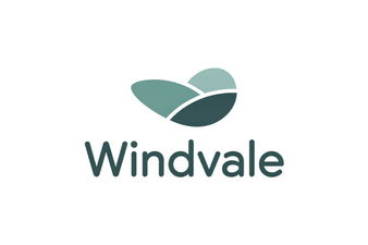 WindVale.com - Creative brandable domain for sale