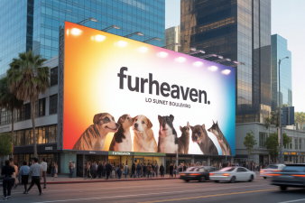 FurHeaven.com - Cool domains for sale