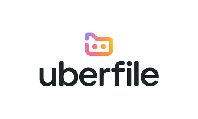 UberFile.com