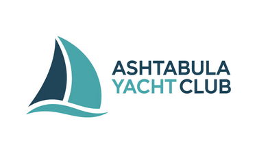 AshtabulaYachtClub.com - Creative brandable domain for sale