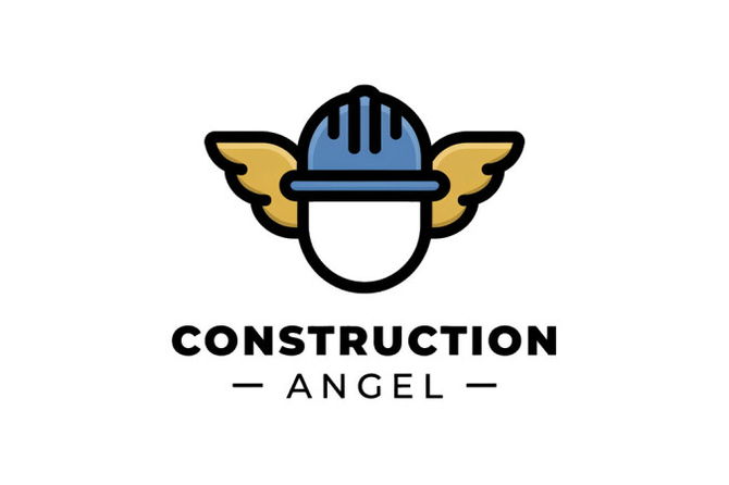 ConstructionAngel.com