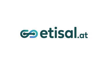 etisal.at