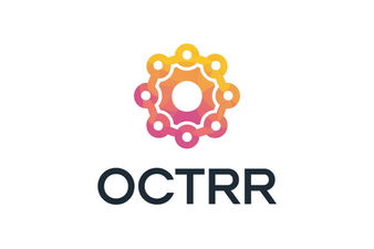 Octrr.com