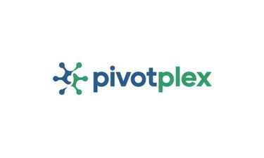 PivotPlex.com - Creative brandable domain for sale