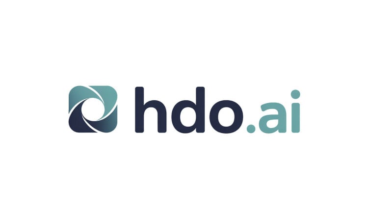 HDO logo
