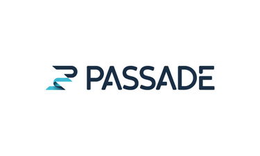 Passade.com - Creative brandable domain for sale