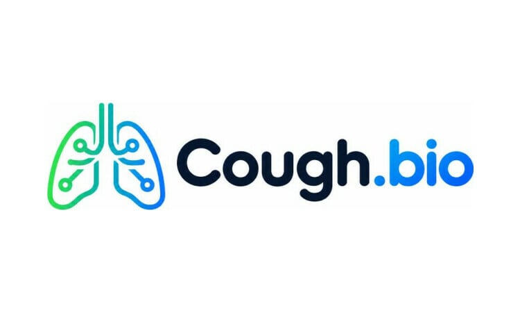 Cough logo