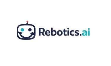 Rebotics.ai