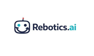 Rebotics.ai