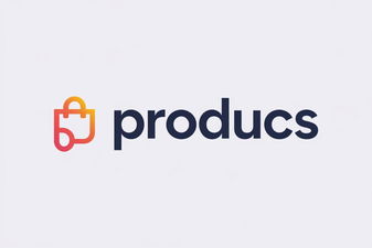 Producs.com - Creative brandable domain for sale