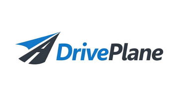 DrivePlane.com is for sale