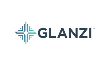 Glanzi.com - Creative brandable domain for sale