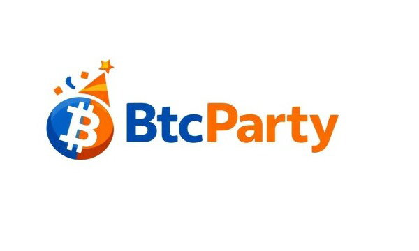 BtcParty.com