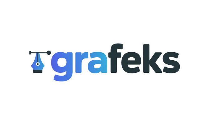Grafeks.com