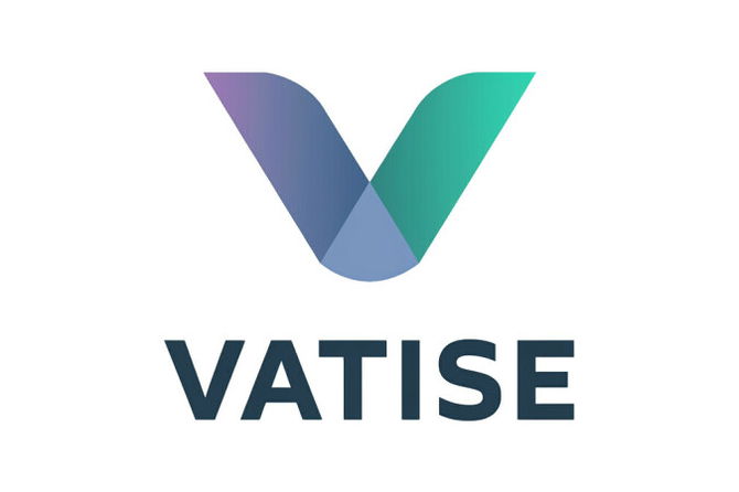 Vatise.com