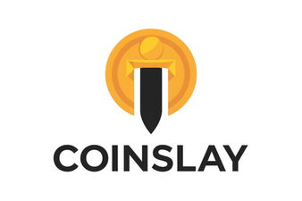 CoinSlay.com