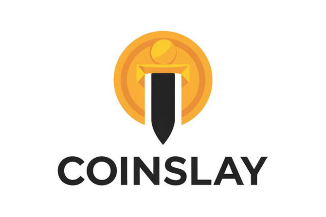 CoinSlay.com