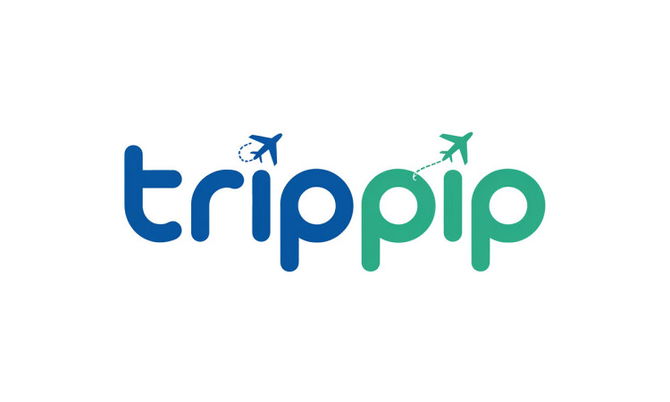 Trippip.com