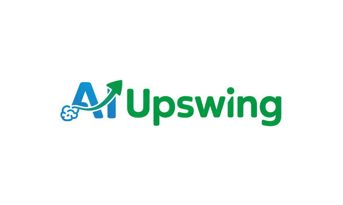AIUpswing.com