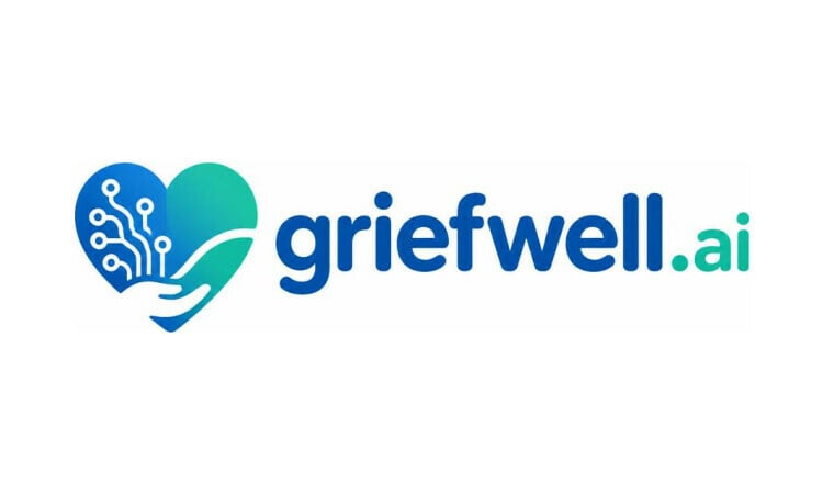 griefwell logo